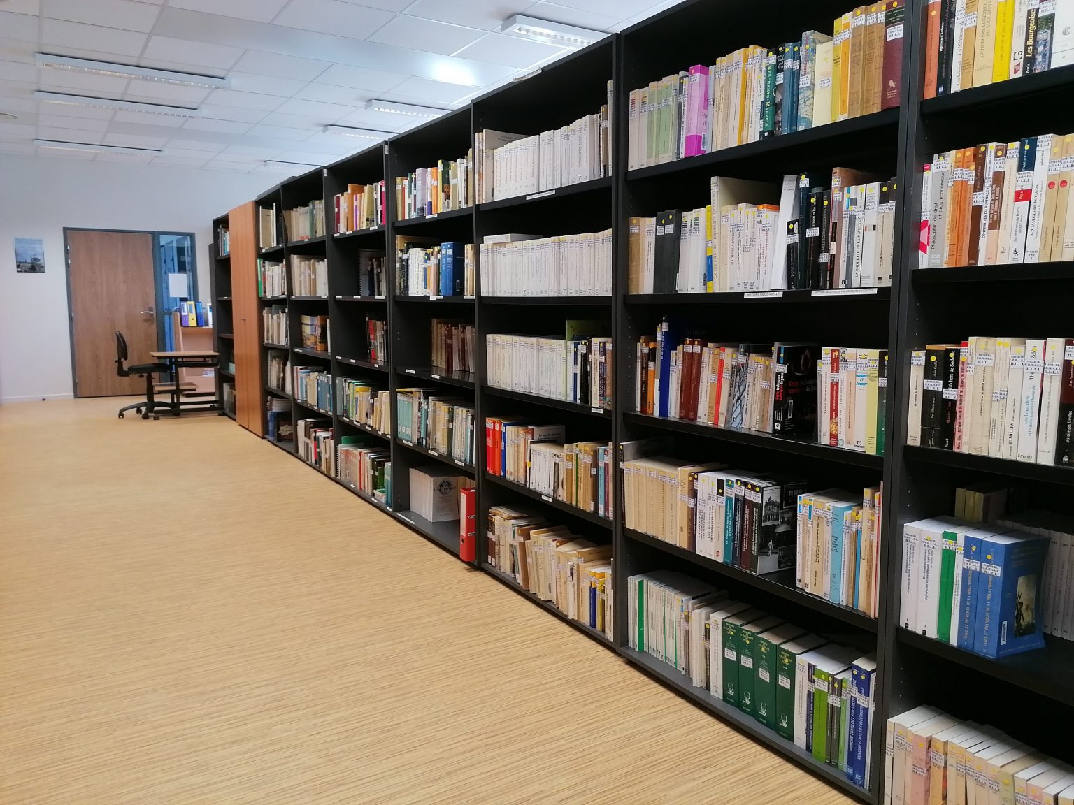 centre-de-documentation-hlli